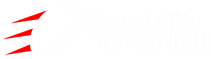KansasCityProFootball