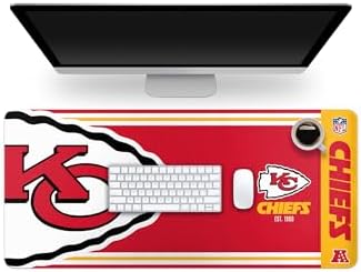 FOCO NFL Official Established Primary Logo Wordmar... - Image 2