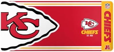 FOCO NFL Official Established Primary Logo Wordmar... - Image 4