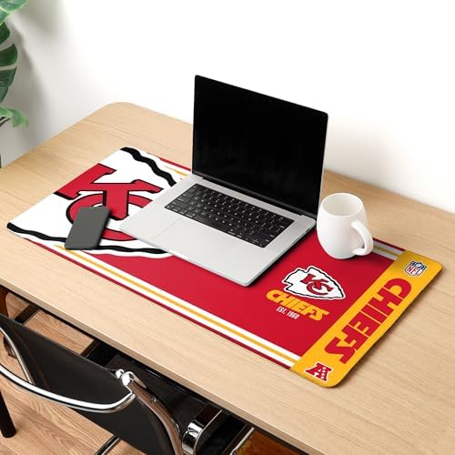 FOCO NFL Official Established Primary Logo Wordmar... - Image 3