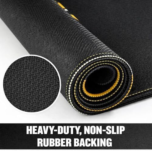 FOCO NFL Official Established Primary Logo Wordmar... - Image 6