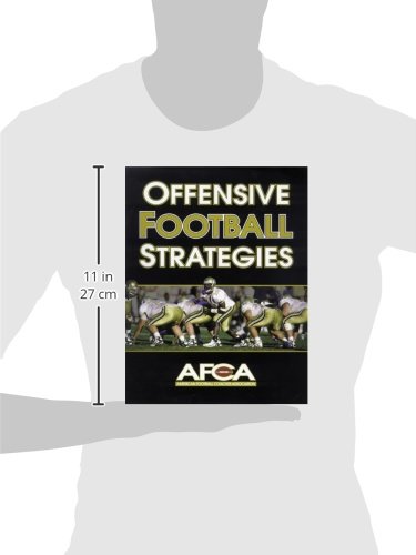 Offensive Football Strategies - Image 4