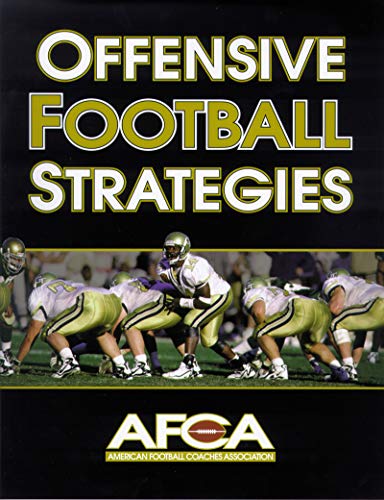 Offensive Football Strategies - Image 2