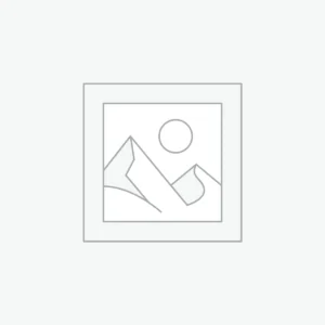 NORTHWEST NFL Buffalo Bills Unisex-Adult